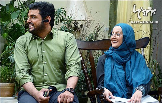 سریال های جدید بعد از ماه رمضان