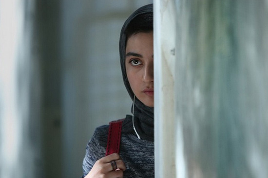 نامزدهای جشنواره فیلم برلین؛ ایرانی‌ها به دنبال خرس طلایی
