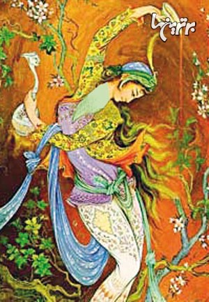معیارهای زیبایی در ایران و جهان در طول تاریخ