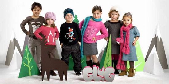 راهنمای خرید لباس برای کودک