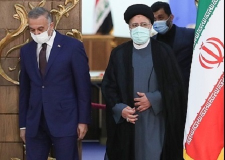 دوستی ایران و عربستان، خیلی دور خیلی نزدیک!