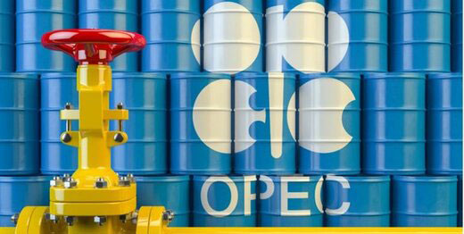 افت بی‌سابقه  قیمت نفت با ایران چه می‌کند؟