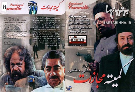 8 فیلم معروف که تاریخ را اشتباه روایت کرده اند