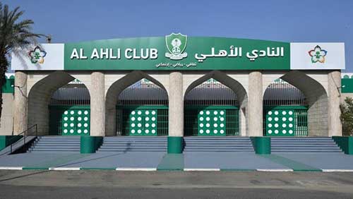الاهلی، رسما از استقلال به AFC شکایت کرد