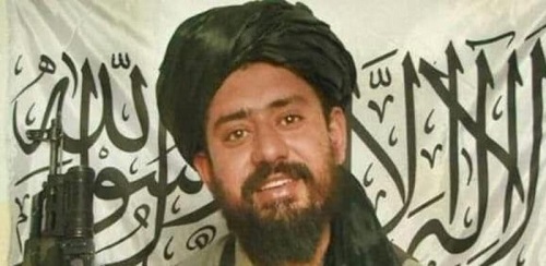 دو عضو ارشد طالبان در کابل ترور شدند
