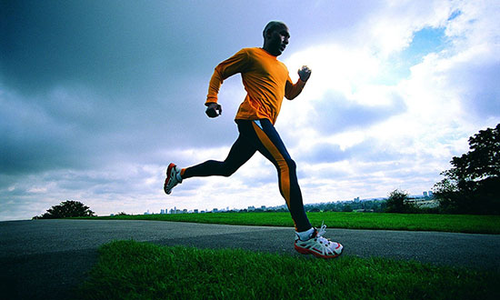 این ورزش ها عضلاتتان را به چالش میکشند