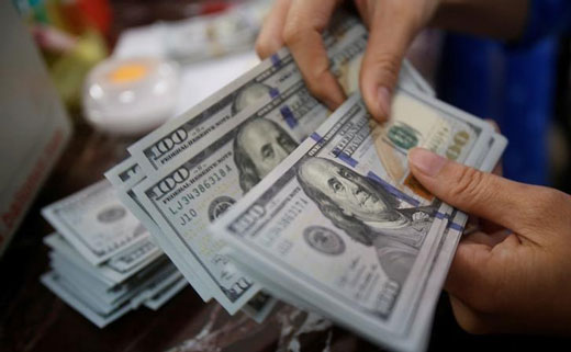 8 سوال کلیدی درباره نبرد ارزها