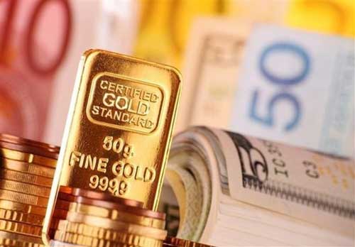 قیمت دلار از ۲۵هزار تومان هم گذشت