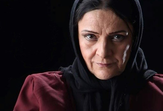 برای «آبانی‌»های سینمای ایران