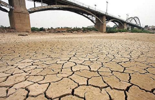 خوزستان، پارلمان و خیابان؛ جایگاه ۱۸ نماینده کجاست؟!