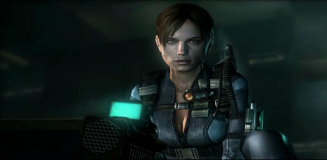 ۱۰ شخصیت برتر تاریخ بازی Resident Evil