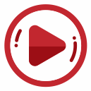 کیلیان امباپه برنده جایزه کوپا ۲۰۱۸