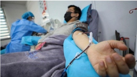 آمار سرطانی‌ها در ایران به روایت وزارت بهداشت