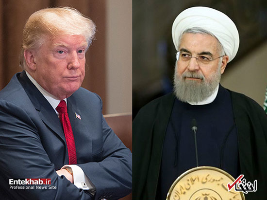 چرا آمریکا، استارت جنگ با ایران را نخواهد زد؟