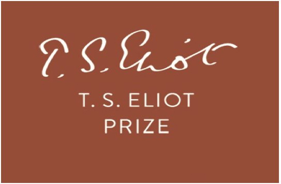رقابت آثار سیاسی در جایزه شعر «تی. اس. الیوت»