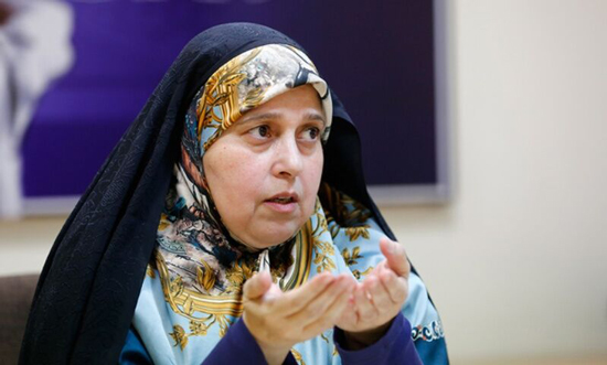 تکذیب دستگیری باند ماساژ یکی از نزدیکان نماینده مجلس