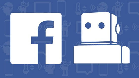 ترجمه فیسبوک با بهره‌گیری از یادگیری ماشینی