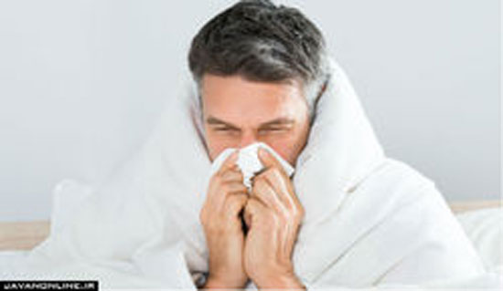تفاوت «آنفولانزا» با «سرماخوردگی» چیست؟