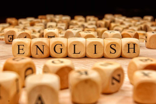 آموزش انگلیسی به زبان بازاریابی