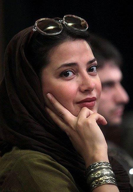 20 اردیبهشت - 10 مِی؛ در تاریخ چه گذشت؟