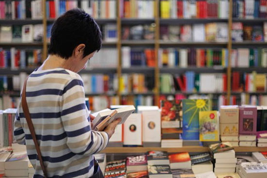 ۱۱ کتابفروشی مشهور که مشکلات اقتصادی آن‌ها را تعطیل کرد