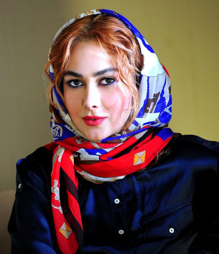 جراحی زیبایی های پر سر و صدا در بازیگران ایرانی