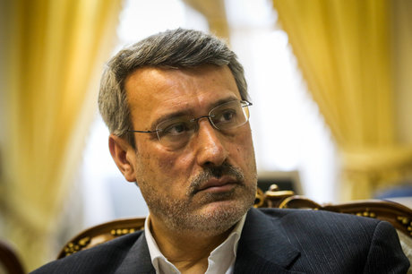 بعیدی‌نژاد: ایران در دفاع از مرزهایش تردید نمی‌کند
