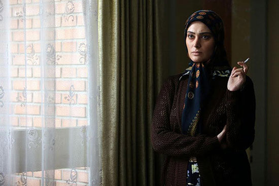 بازیگران زن ایرانی که منافق شده‌اند!