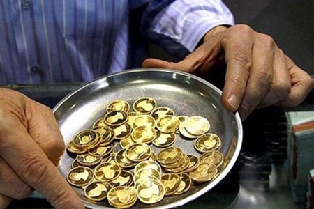دلار و سکه در بازار امروز چند؟