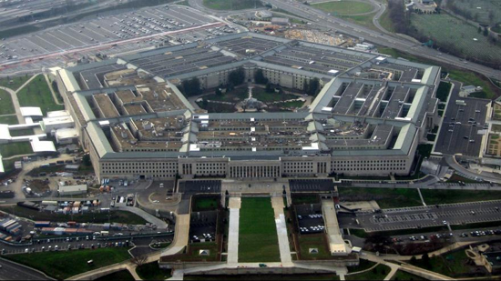 وزارت دفاع آمریکا به نبرد ویدئو‌های قلابی می‌رود