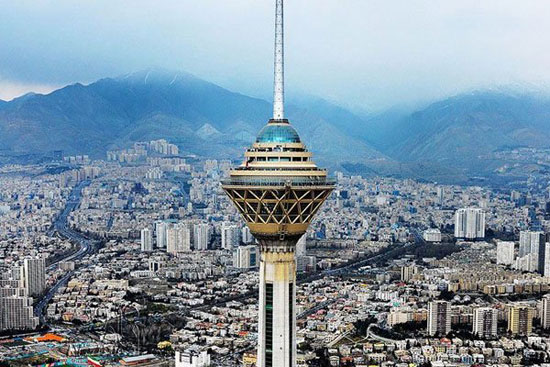 پلیس پایتخت: تهران، امن‌ترین شهر کشور است