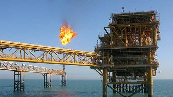 روسیه به منافع ایران در صادرات گاز ضربه زد؟