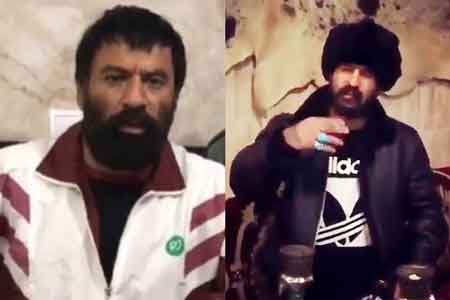 همسر وحید مرادی از «شنای پروانه» شکایت کرد