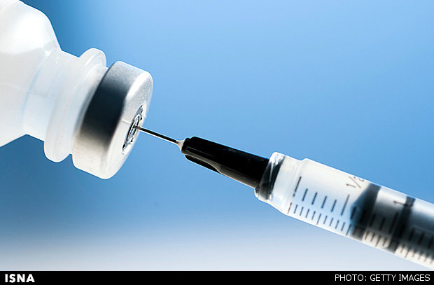 واکسن نانو‌امولسیون، درمانی برای کلامیدیا؟