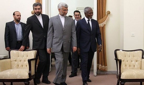 مردانِ دولت رئیسی از «هاروارد ایران» می‌آیند