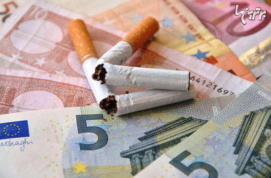 دود‌های پرهزینه؛ گرانقیمت‌ترین برند‌های سیگار جهان در سال ۲۰۱۹