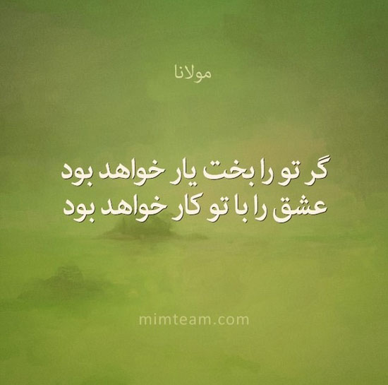 مینی شعر (241)