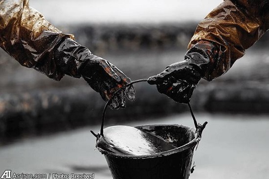بزرگترین واردکنندگان نفت خام در جهان