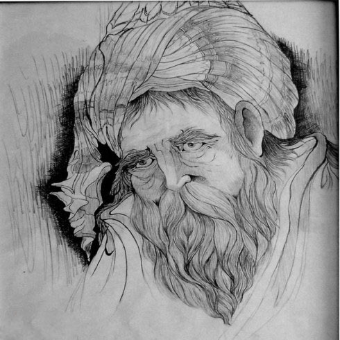 هایلایت (68) هایلایت (68)