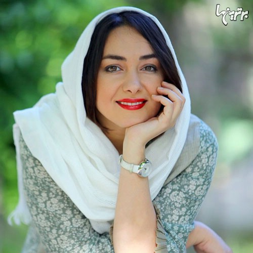 چهره ها در شبکه‌های اجتماعی (111)