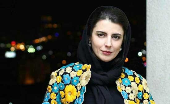 پسرکُش‌ترین بازیگران خانم ایرانی؛ طناز و بقیه