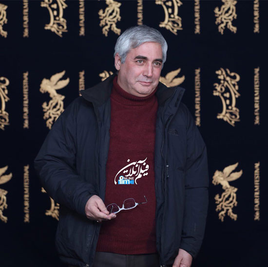 چهارمین روز جشنواره فیلم فجر 36