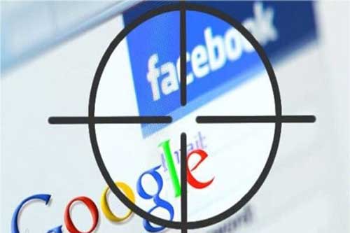قانون جدید استرالیا برای فیس بوک و گوگل