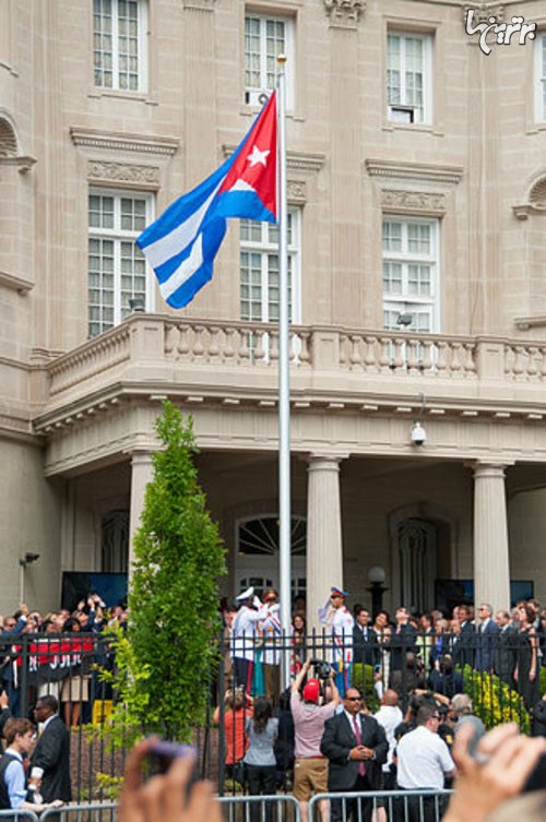 25 نکته خواندنی درباره «کوبا» که نمی دانید