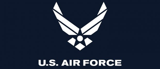 استخدام نوجوان‌های گیمر توسط نیروی هوایی آمریکا