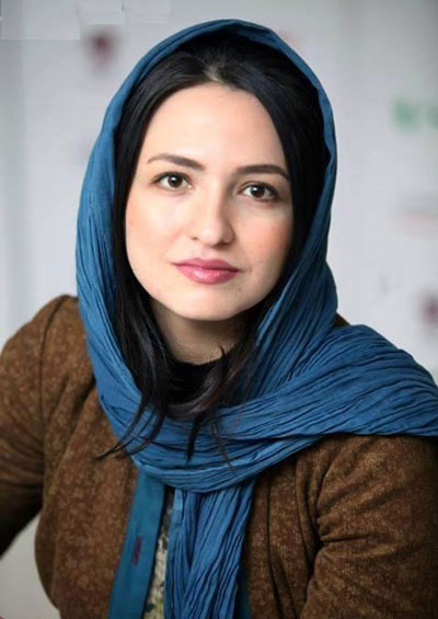 گلاره عباسی: برای ازدواج صبر می کنم