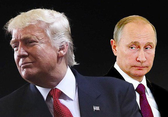 هشدار آمریکا به روسیه؛ شصت روز وقت دارید