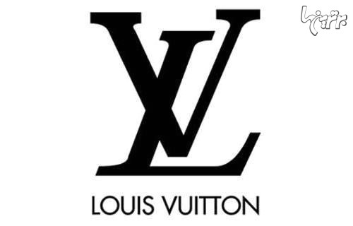 معرفی برند «لویی ویتون»: کیف های مردانه و زنانه