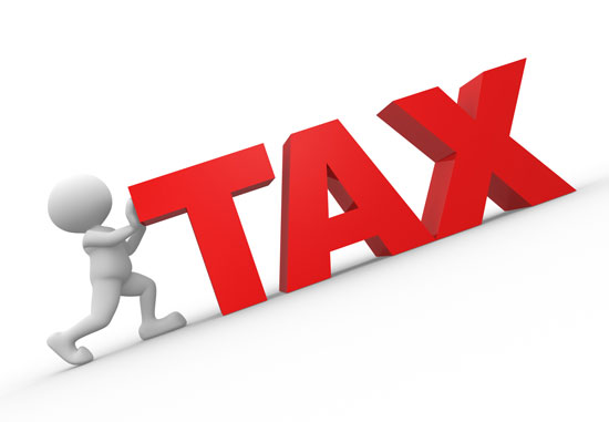 مالیات بر کارآفرینی دیجیتالی، آری یا نه؟ (3)