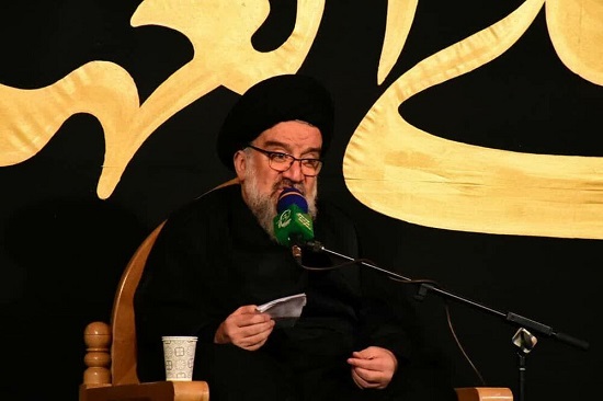 خاتمی: مداحان سخنی نگویند که مشکل ساز شود